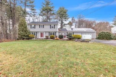 351 Springfield St 1
