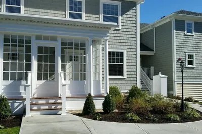 137 Court St #3 1