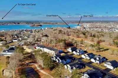 23 Starboard Dr #50 1