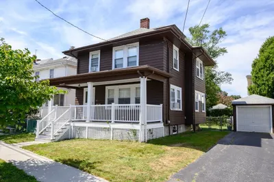 72 Waterston Ave