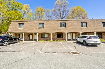 59 School St #C3 1