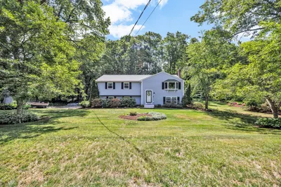6 Woodvale Ave 1
