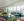 110 Stuart St #23B Floor 23