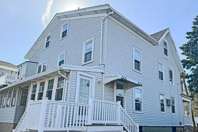 173 Sumner #1