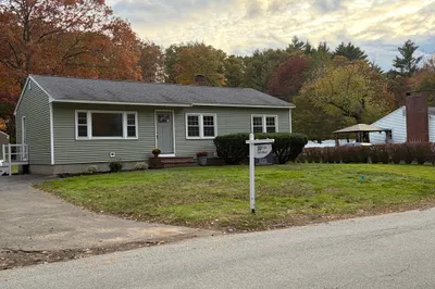 106 Folly Mill Road 1