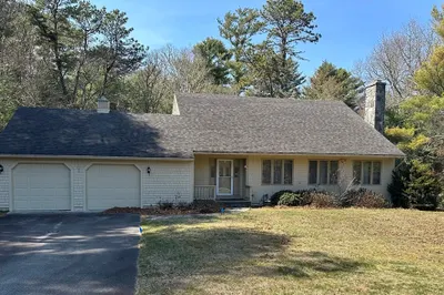 60 Captain Samadrus Rd