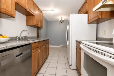 103 Newman Rd #17 1