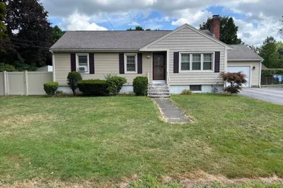 22 Beverly Rd 1