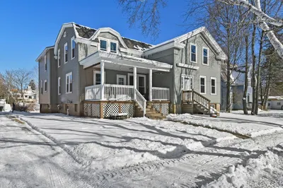 121 Depot St 1