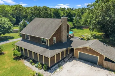 396 Lucy Little Rd 1