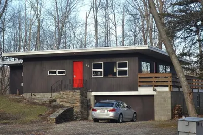 44 Reservoir St 1