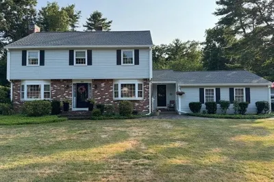 98 Sherwood Lane 1