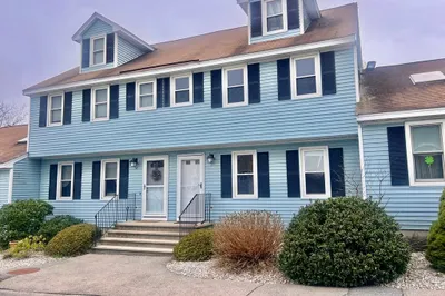 241 Broadway Road #55