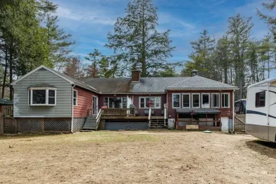 192 Sherbert Road 1