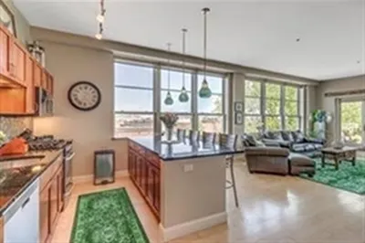 51 Lafayette St #501