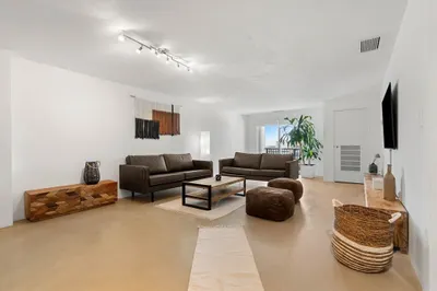 150 Lynnway #503
