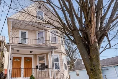59 Glenwood Rd #59