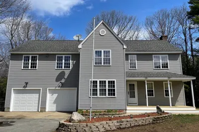 1113 West Road 1