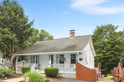 45 Harding Ave 1