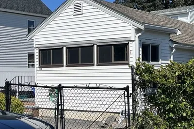 114 Charles Street