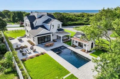19 Dunes View Rd 1