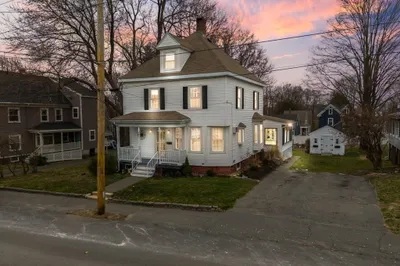 23 S Prospect St 1