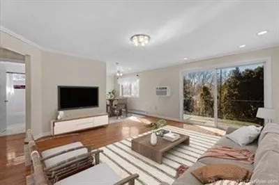 6 Fernview Ave #9 1