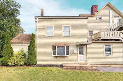 14-18 Mill St #4