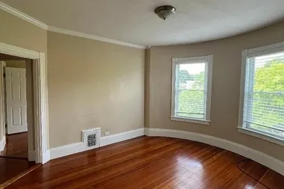 781 Columbia Rd #3