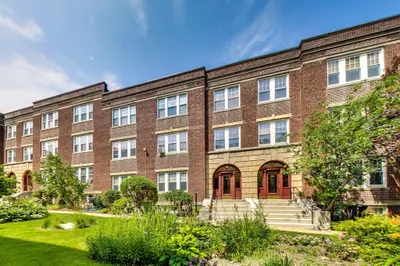 44 Saint Paul St #1