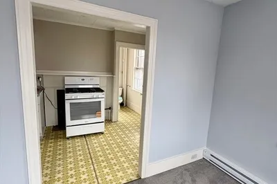 5 Prospect St #2