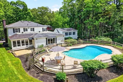 15 Jefferson Rd 1