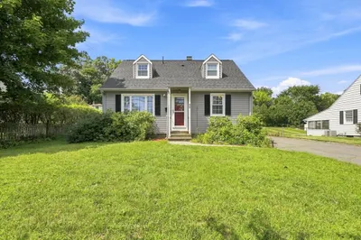 59 Piper Rd 1