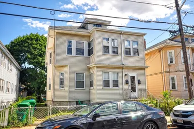 128-130 Princeton
