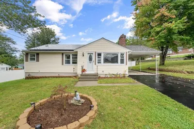 84 Jane Ave 1