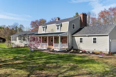 534 Hooksett