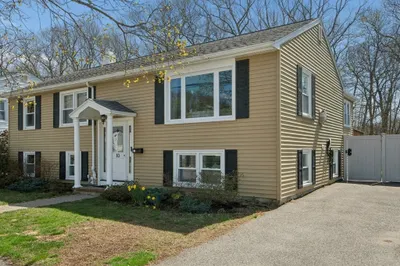 10 Cedarcrest Cir 1