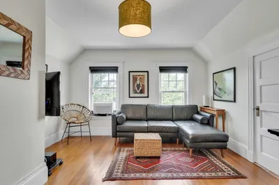 102 Fletcher St #3 1
