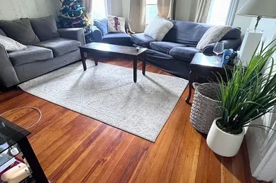 218 L Street #3