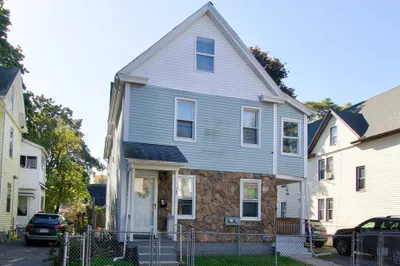 101 Quincy St 1