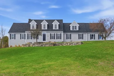 21 Nashoba Road 1