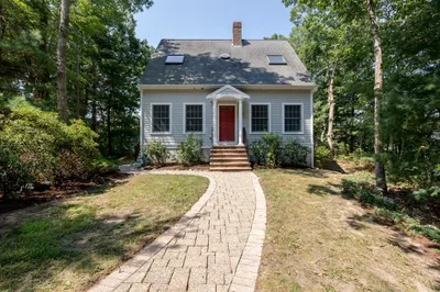 13 East Edgewater Drive 1