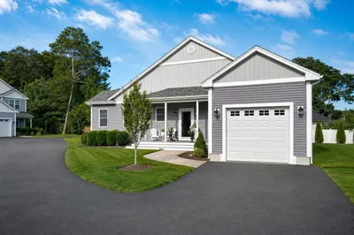 5 Jetty Ct 1