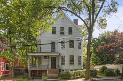 9 Vincent St 1