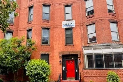 23 Symphony Road 1