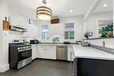 42 Roberts Rd #1