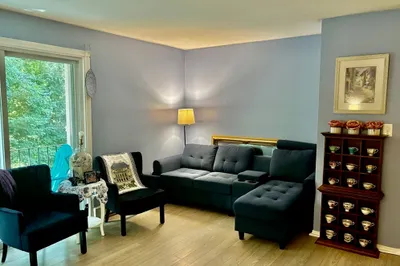 80 Damon Road #3-204 1