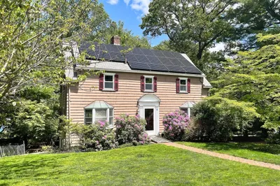 37 Emerson Rd 1
