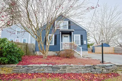 13 Gifford Ave 1