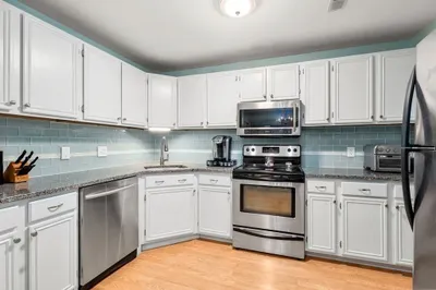 44 Maria Ave #105 1